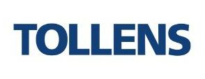 Logo Tollens