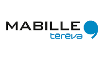 Logo Mabille Téréva