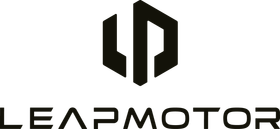 Logo Leapmotor.
