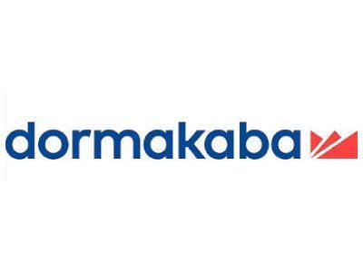 kokkolanlukko