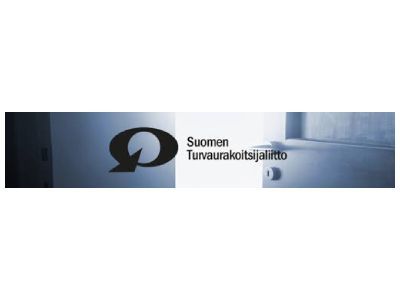 kokkolanlukko