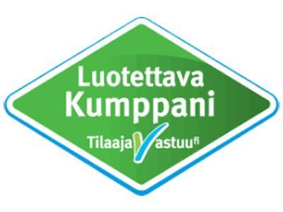 kokkolanlukko