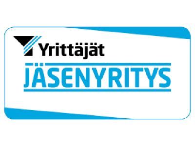 kokkolanlukko