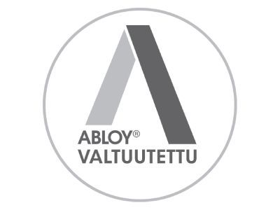 kokkolanlukko