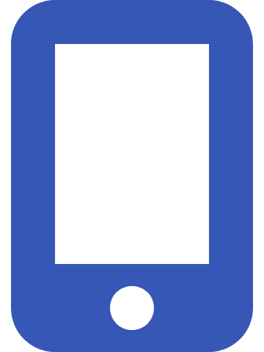 kokkolanlukko