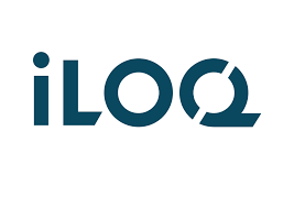 kokkolanlukko