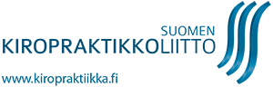 Linkki Suomen Kiropraktikkoliiton sivuille