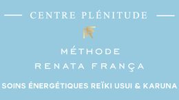 Centre Plénitude