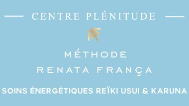 centre Plénitude