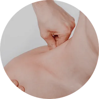 Polvijärven Fysikaalinen Hoitola Terhakka Oy