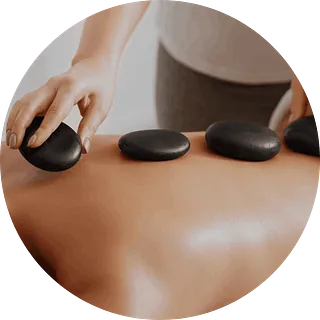 Polvijärven Fysikaalinen Hoitola Terhakka Oy