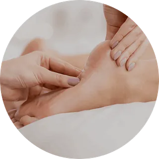 Polvijärven Fysikaalinen Hoitola Terhakka Oy