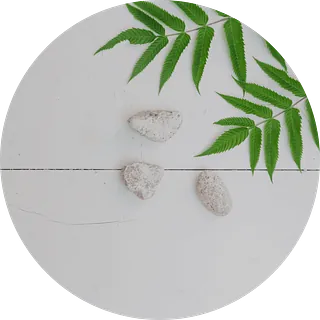 Polvijärven Fysikaalinen Hoitola Terhakka Oy