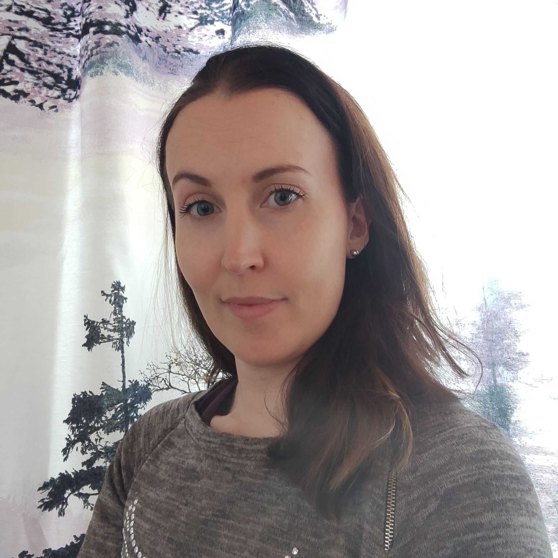 Polvijärven Fysikaalinen Hoitola Terhakka Oy