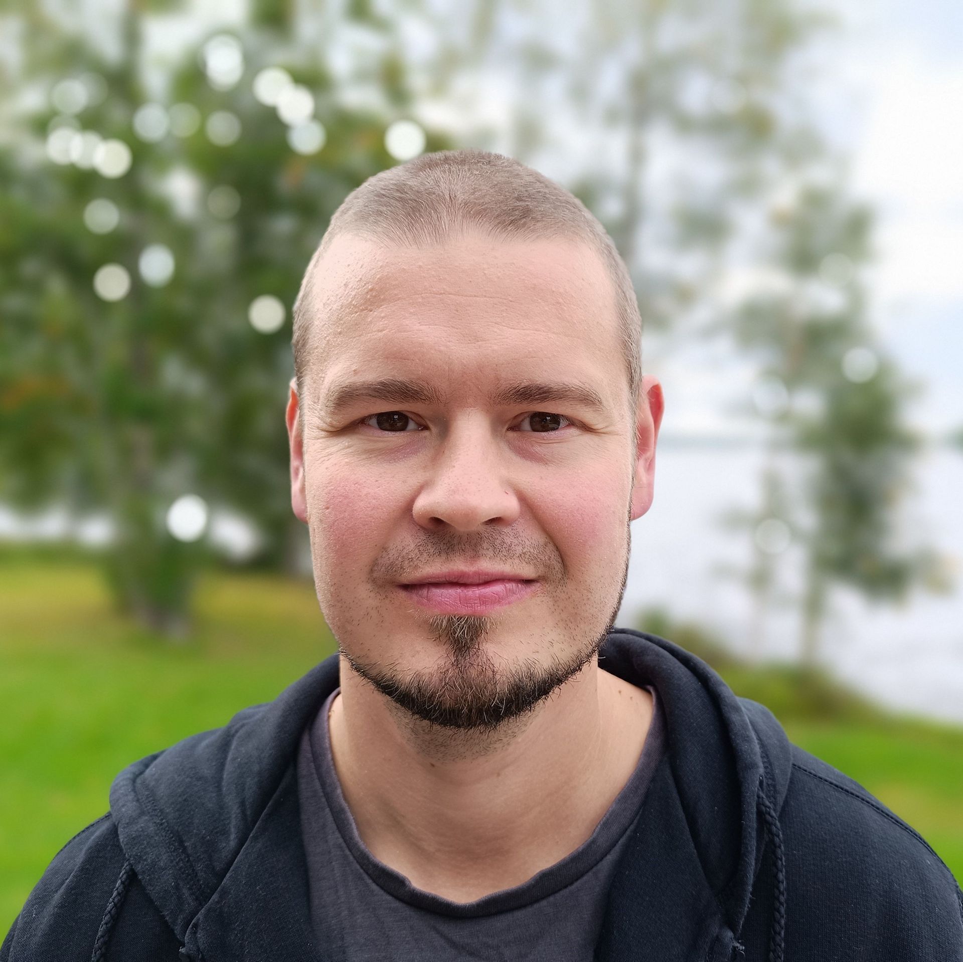 Polvijärven Fysikaalinen Hoitola Terhakka Oy
