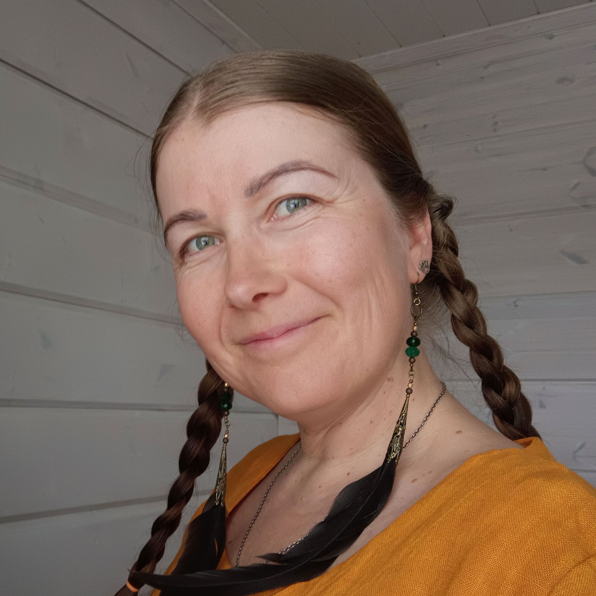 Polvijärven Fysikaalinen Hoitola Terhakka Oy