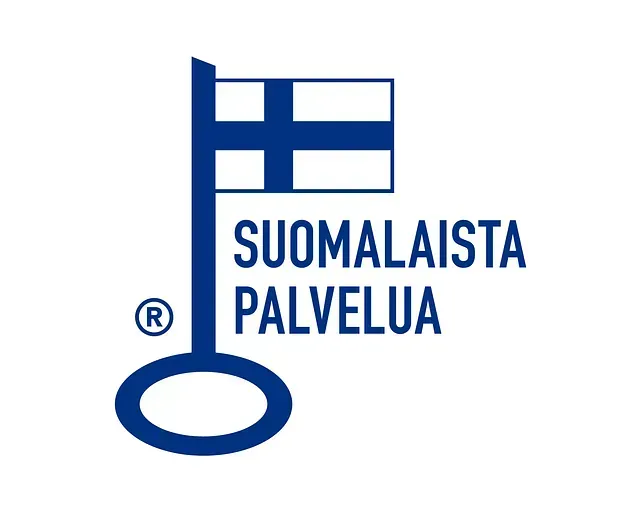 Polvijärven Fysikaalinen Hoitola Terhakka Oy