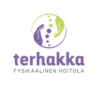 Polvijärven Fysikaalinen Hoitola Terhakka Oy