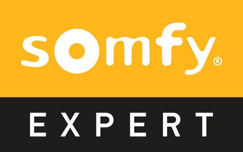 Somfy