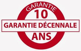 Garantie décennale