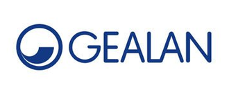 Gealan