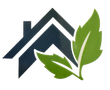 A. Gashi Hausmeisterservice | Sankt Augustin Ahmet Gashi Hausmeisterservice | Sankt Augustin | Logo