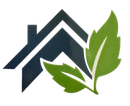 A. Gashi Hausmeisterservice | Sankt Augustin Ahmet Gashi Hausmeisterservice | Sankt Augustin | Logo