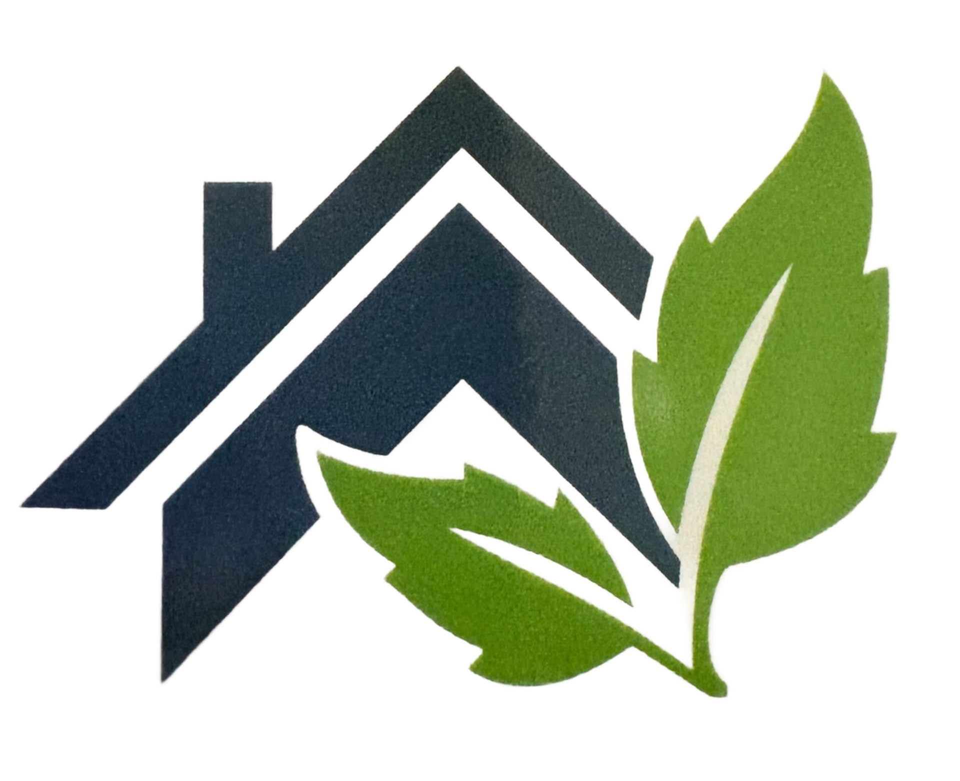 A. Gashi Hausmeisterservice | Sankt Augustin Ahmet Gashi Hausmeisterservice | Sankt Augustin | Logo