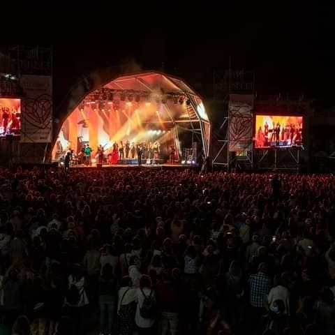 img1