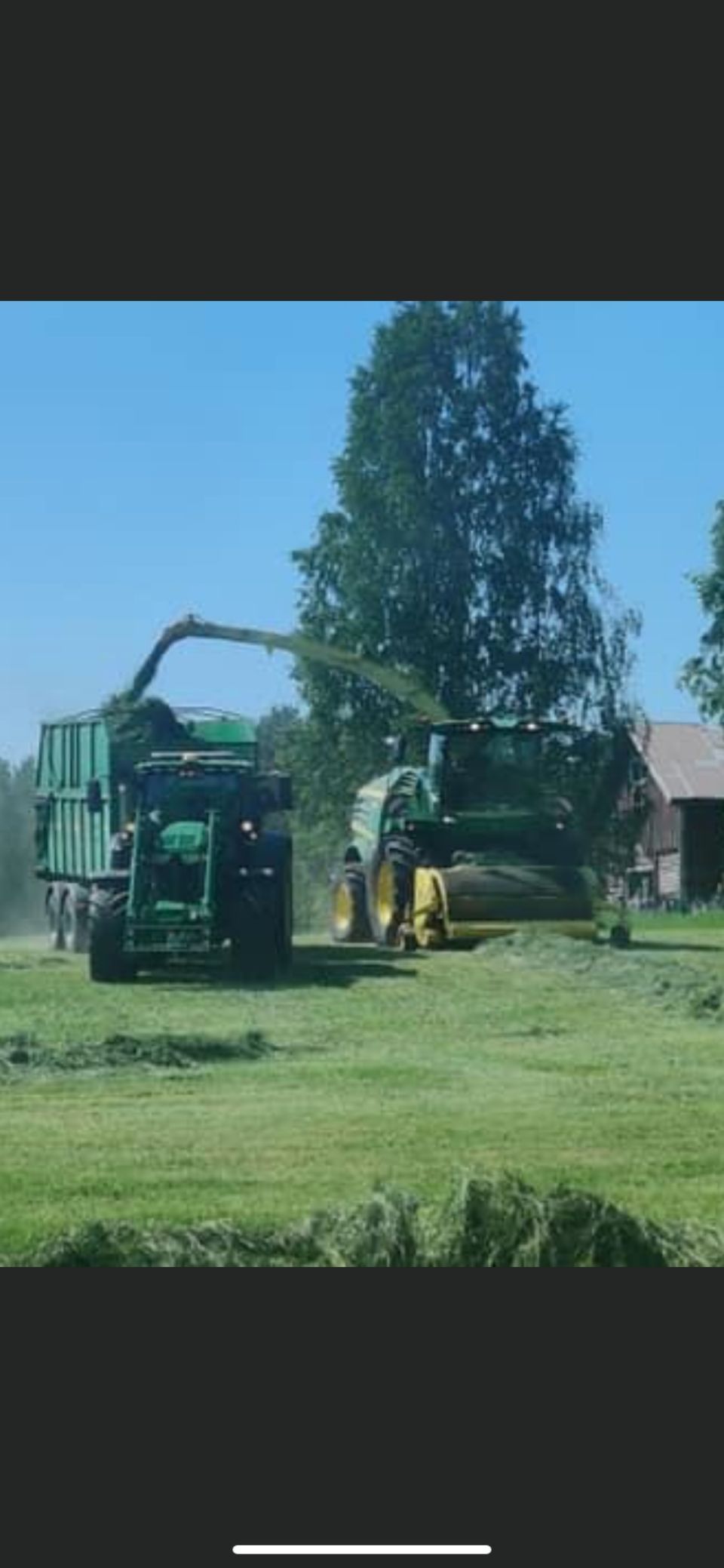 kohvakankoneasemakohvakankoneasema