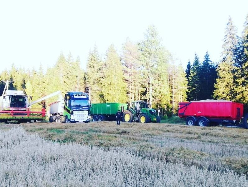kohvakankoneasema