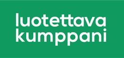 kohvakankoneasema