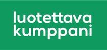 kohvakankoneasema