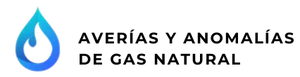 Se muestra un logotipo de Nedgia Grupo Naturgy sobre un fondo blanco.