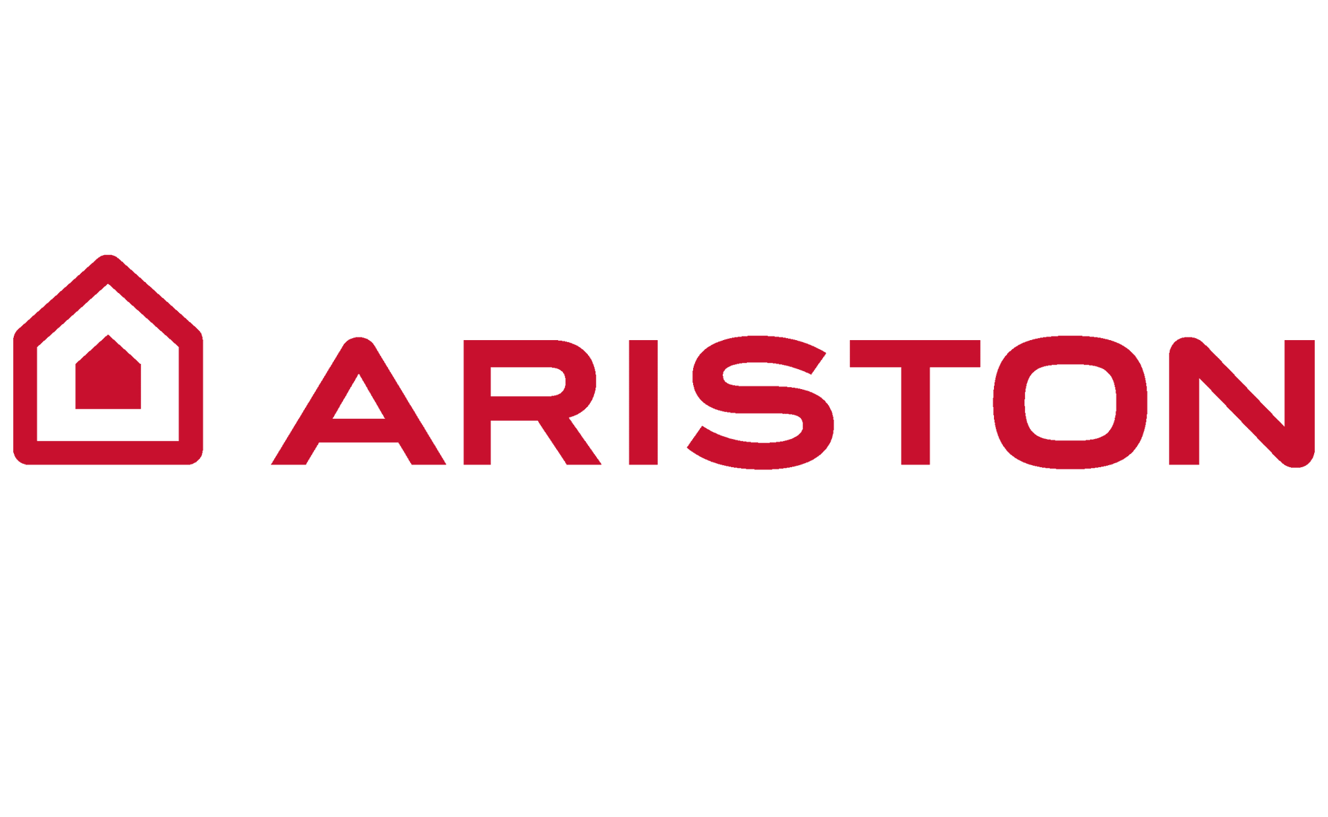 Logo Ariston