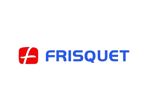 Logo Frisquet