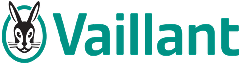 Logo Vaillant