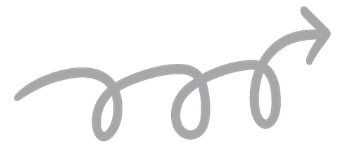 Un fond blanc avec quelques lignes dessus