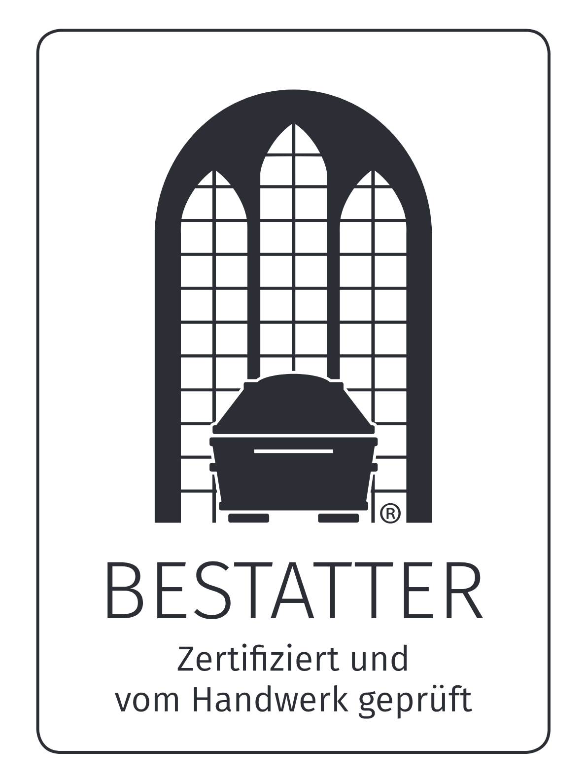 Bestattungshaus Klingner