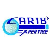 Logo de Carib'Expertise