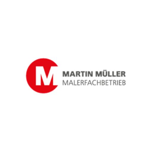 Martin Müller Malerfachbetrieb | Maler in Stuttgart