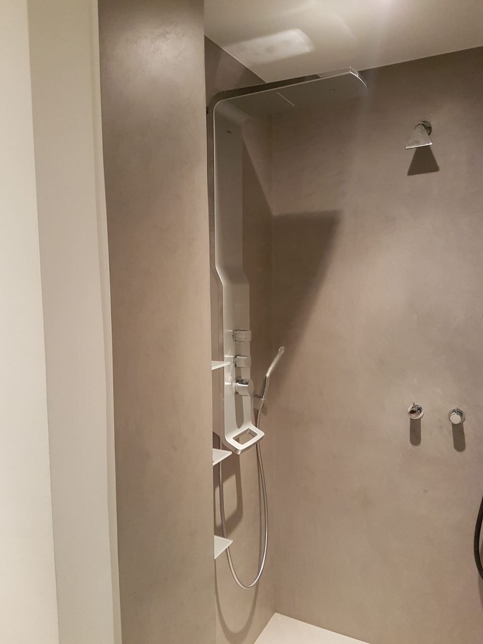 Arbeiten der Firma Martin Müller Malerfachbetrieb