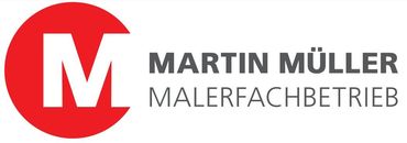 Martin+Muller+Malerfachbetrieb-Logo