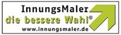 InnungsMaler  Logo