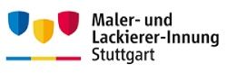 Maler- und Lackierer-Innung Stuttgart Logo