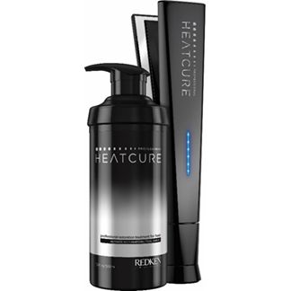 Hotsell REDKEN HEATCURE PRO