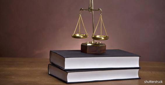 Balance avocat conseil