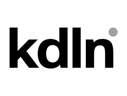 Logo Kdln
