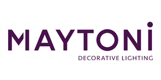 Logo Maytoni