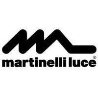 Logo Martinelli luce